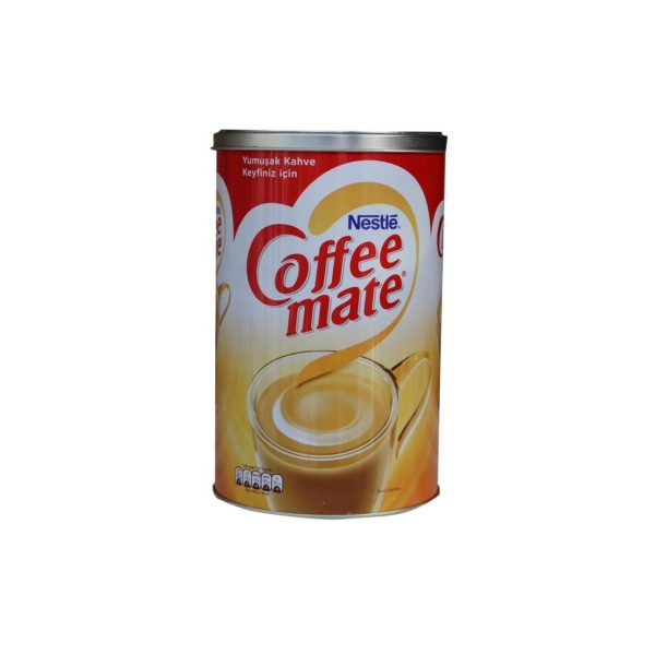 COFFEE MATE TENEKE 2000 GR