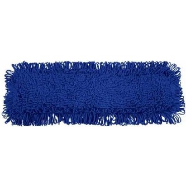 CEYMOP ORLON MOP 50 CM