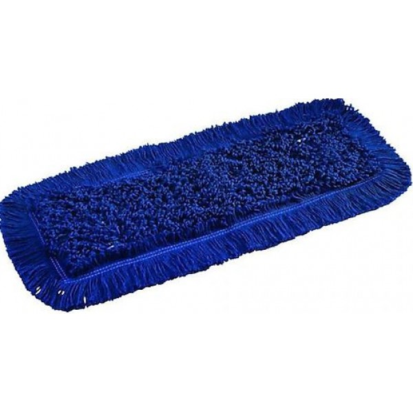 CEYMOP ORLON MOP 60 CM