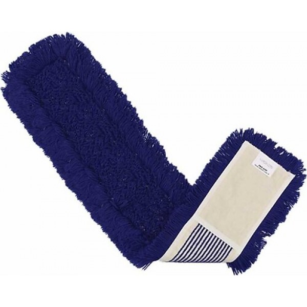 CEYMOP ORLON MOP 80 CM