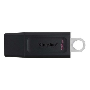 KİNGSTONE 32 GB DTX 3.2  USB BELLEK