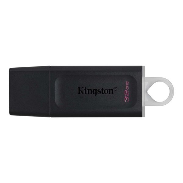 KİNGSTONE 32 GB DTX 3.2  USB BELLEK